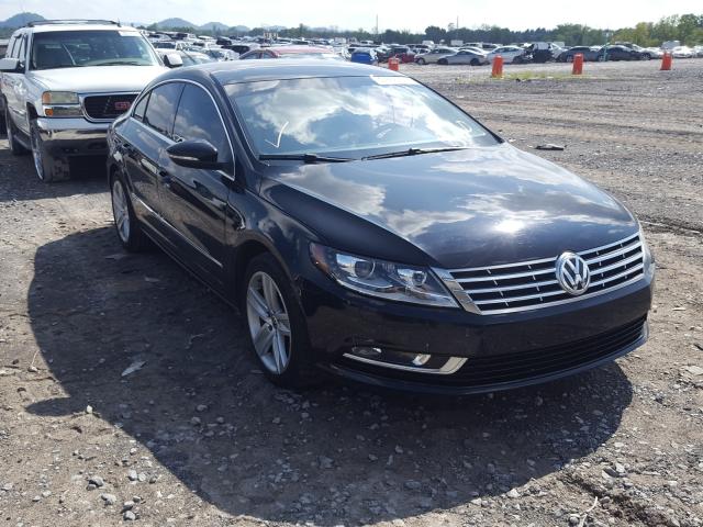 VOLKSWAGEN NULL 2014 wvwbn7an6ee531534