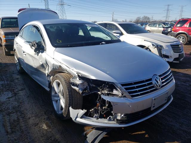 VOLKSWAGEN NULL 2016 wvwbn7an6ge514123