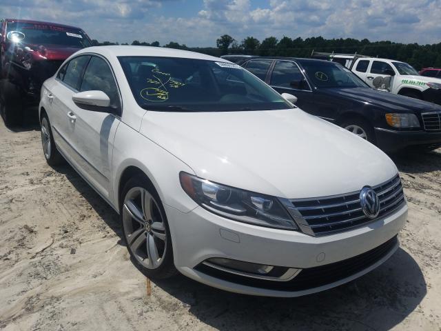 VOLKSWAGEN PASSAT 2012 wvwbn7an7de505040