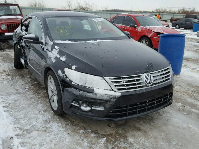 VOLKSWAGEN NULL 2015 wvwbn7an7fe815322