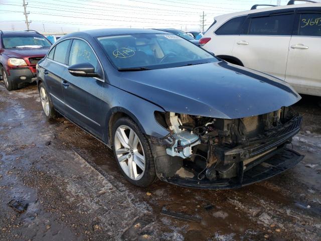 VOLKSWAGEN NULL 2015 wvwbn7an7fe825591