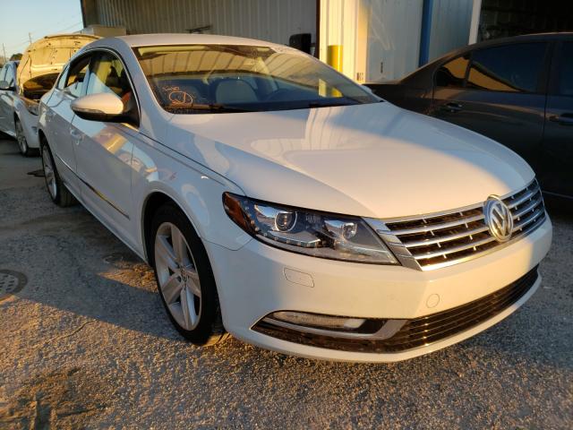 VOLKSWAGEN PASSAT 2015 wvwbn7an7ge500618