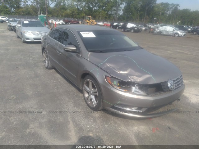 VOLKSWAGEN PASSAT 2012 wvwbn7an9de509980