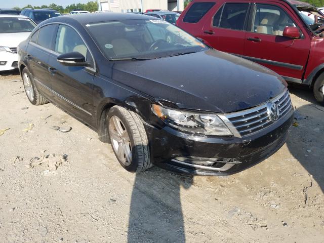 VOLKSWAGEN PASSAT 2012 wvwbn7an9de519666