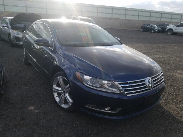 VOLKSWAGEN NULL 2013 wvwbn7an9de520929