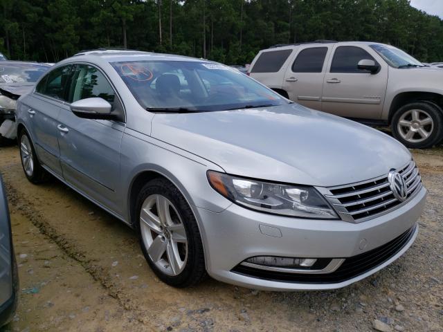 VOLKSWAGEN PASSAT 2013 wvwbn7an9ee507051