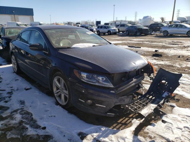 VOLKSWAGEN NULL 2015 wvwbn7an9fe815046