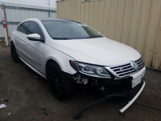 VOLKSWAGEN PASSAT 2013 wvwbn7anxde542101