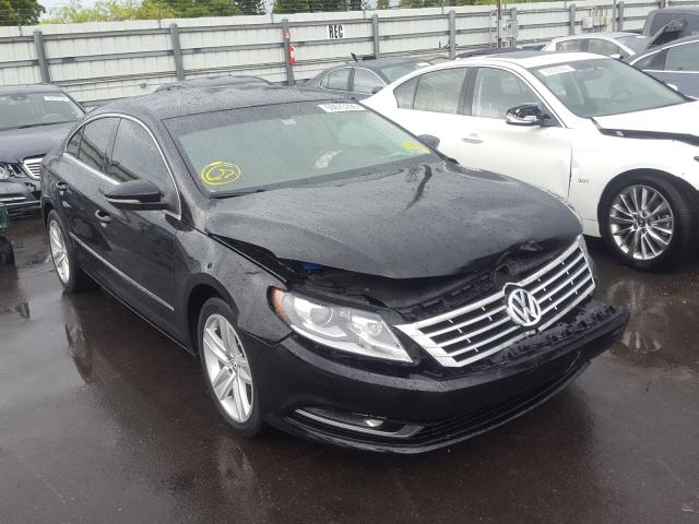 VOLKSWAGEN NULL 2013 wvwbn7anxde550098