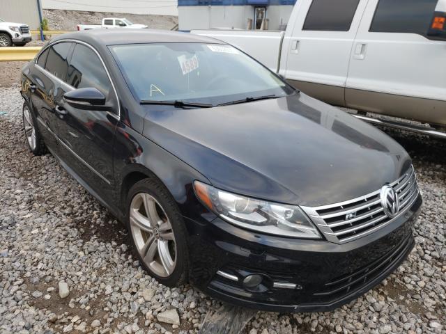 VOLKSWAGEN PASSAT 2013 wvwbn7anxde551865