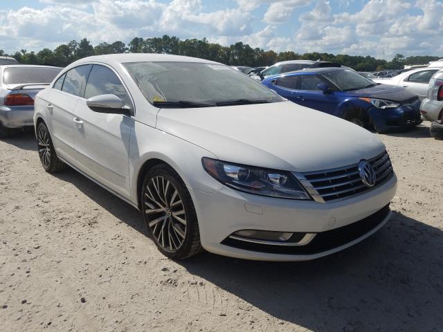 VOLKSWAGEN NULL 2014 wvwbn7anxee502375