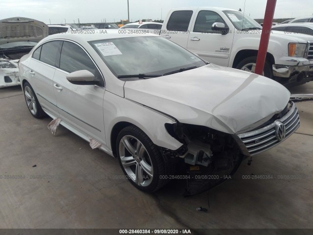 VOLKSWAGEN PASSAT 2013 wvwbn7anxee505941