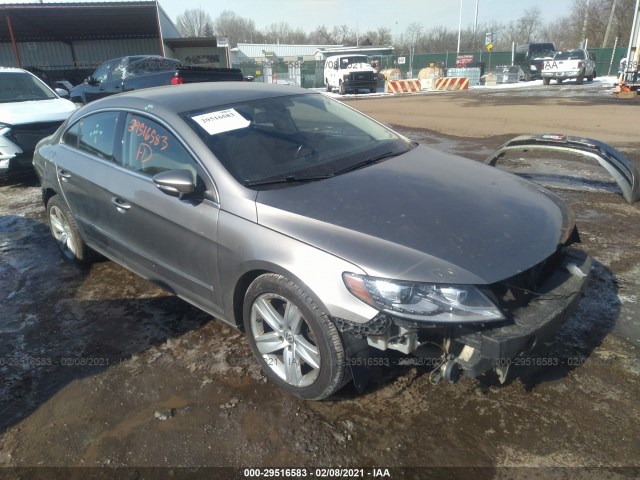 VOLKSWAGEN NULL 2013 wvwbp7an0de503236