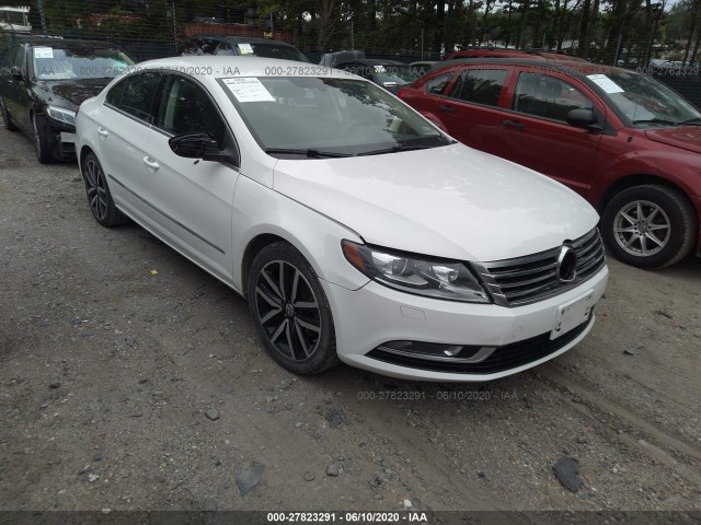 VOLKSWAGEN PASSAT 2012 wvwbp7an0de512244