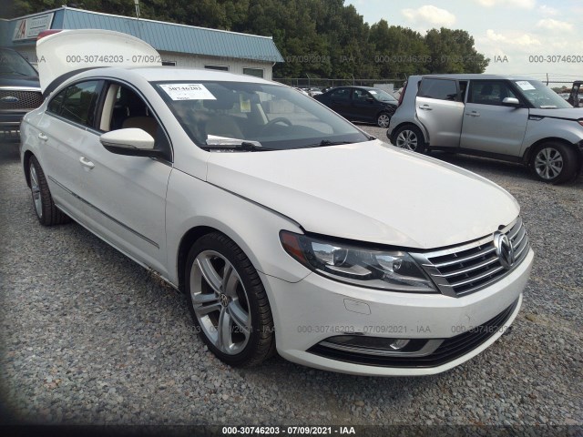 VOLKSWAGEN PASSAT 2012 wvwbp7an0de513555