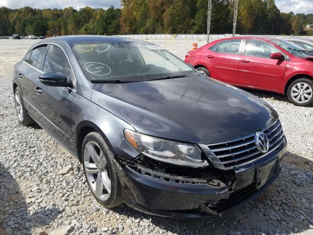 VOLKSWAGEN NULL 2013 wvwbp7an0de515449