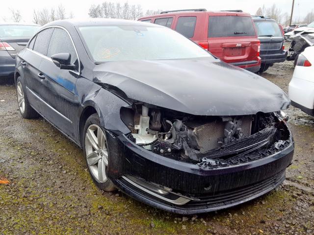 VOLKSWAGEN NULL 2013 wvwbp7an0de518139