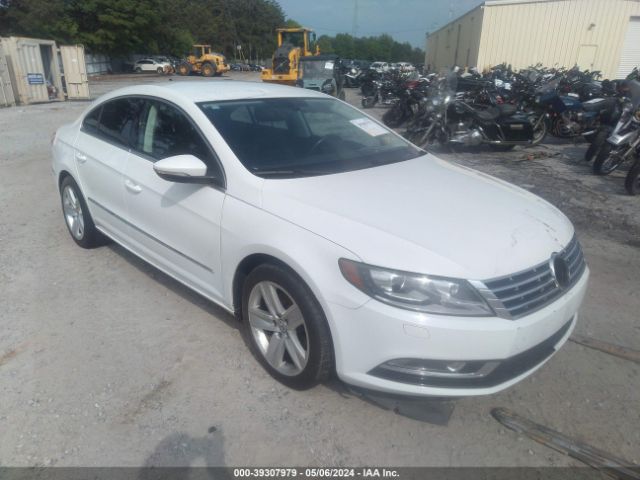 VOLKSWAGEN PASSAT 2013 wvwbp7an0de556874