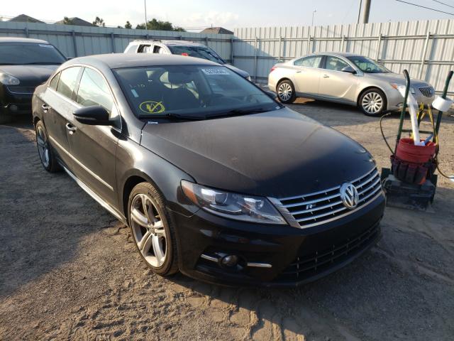 VOLKSWAGEN NULL 2014 wvwbp7an0ee516683