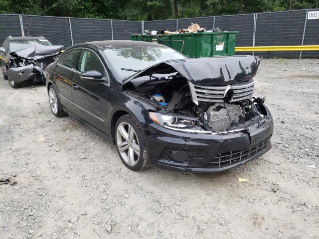 VOLKSWAGEN NULL 2014 wvwbp7an0ee537078