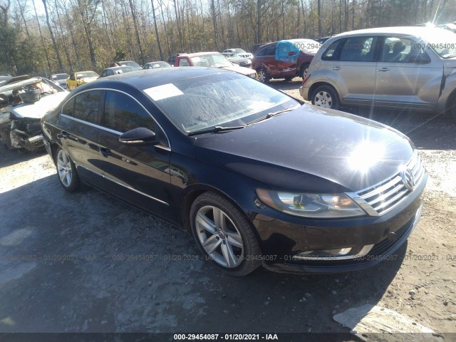 VOLKSWAGEN NULL 2013 wvwbp7an1de531823