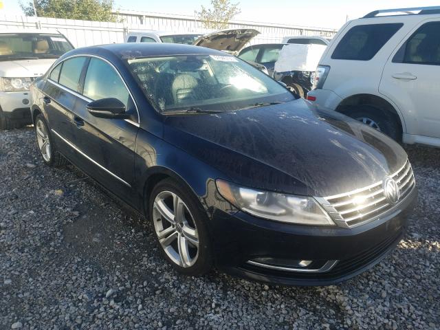 VOLKSWAGEN NULL 2013 wvwbp7an1de539033