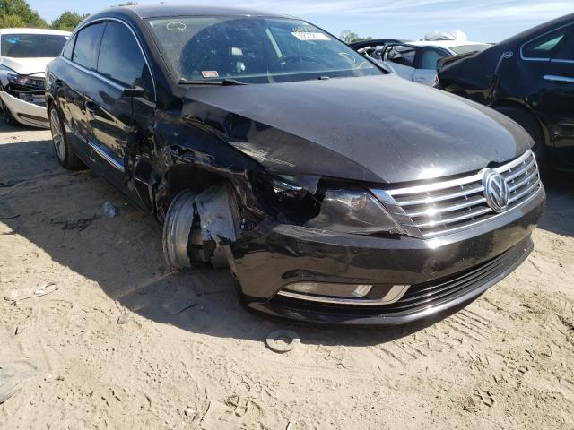 VOLKSWAGEN NULL 2013 wvwbp7an1de556852