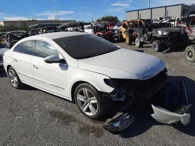 VOLKSWAGEN NULL 2013 wvwbp7an1de561405