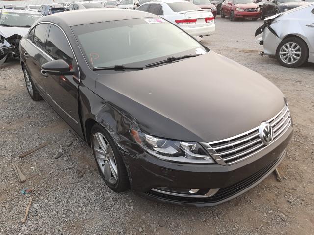 VOLKSWAGEN NULL 2013 wvwbp7an1de566572