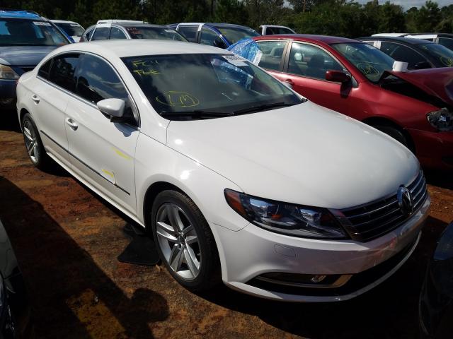 VOLKSWAGEN NULL 2014 wvwbp7an1ee534898