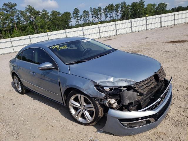 VOLKSWAGEN NULL 2013 wvwbp7an2de506218