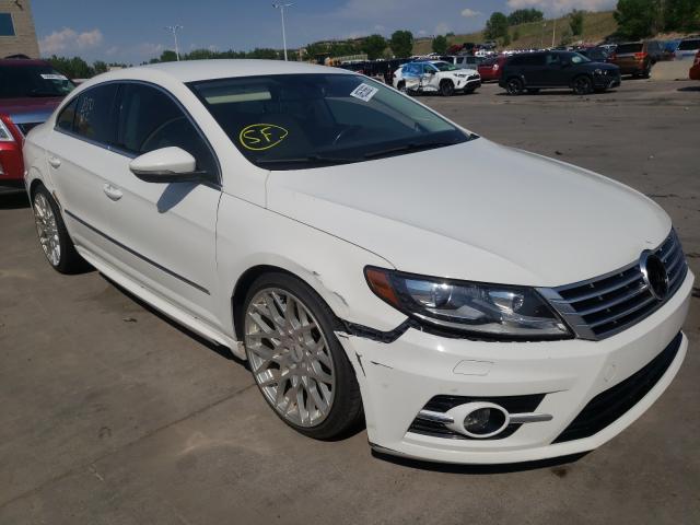 VOLKSWAGEN PASSAT 2012 wvwbp7an2de513346