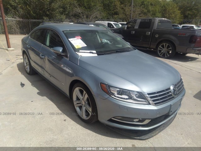 VOLKSWAGEN NULL 2013 wvwbp7an2de535511