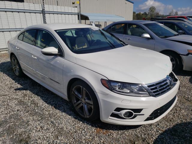 VOLKSWAGEN NULL 2013 wvwbp7an2de551613