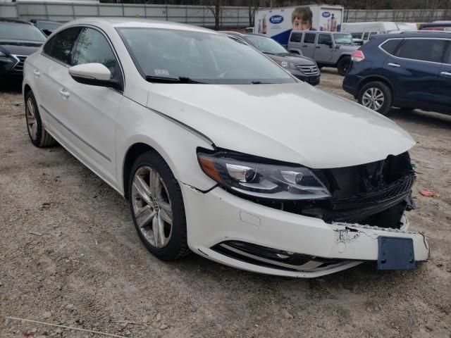 VOLKSWAGEN NULL 2013 wvwbp7an2de561395