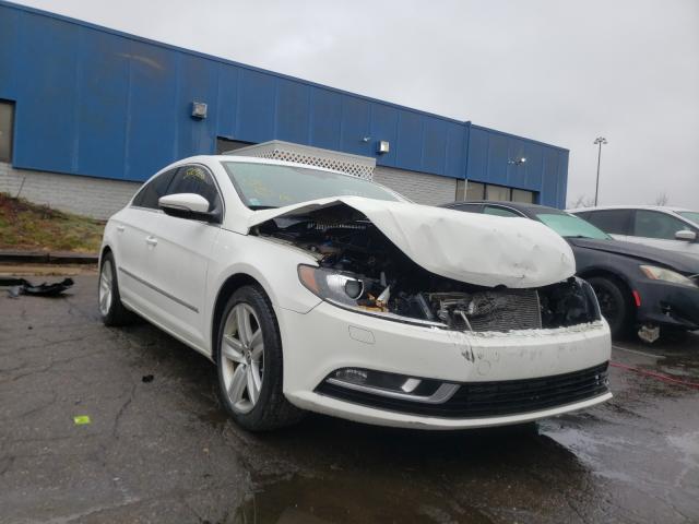 VOLKSWAGEN NULL 2013 wvwbp7an2de563731