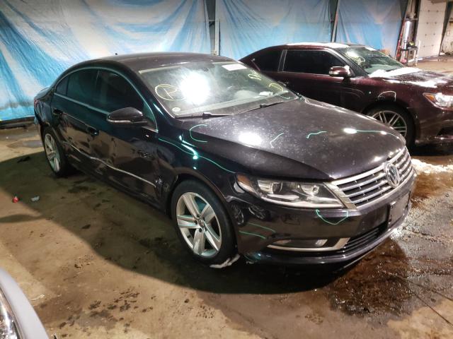 VOLKSWAGEN NULL 2013 wvwbp7an2de567732