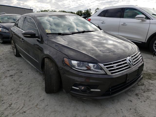 VOLKSWAGEN NULL 2014 wvwbp7an2ee515759