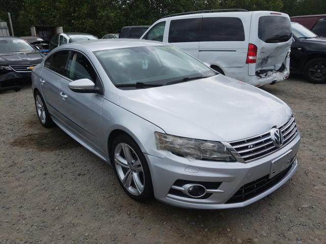 VOLKSWAGEN NULL 2014 wvwbp7an2ee527829