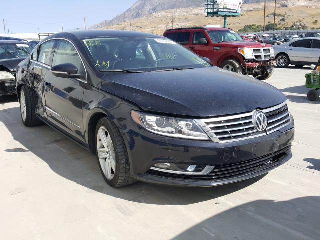 VOLKSWAGEN NULL 2014 wvwbp7an2ee536076