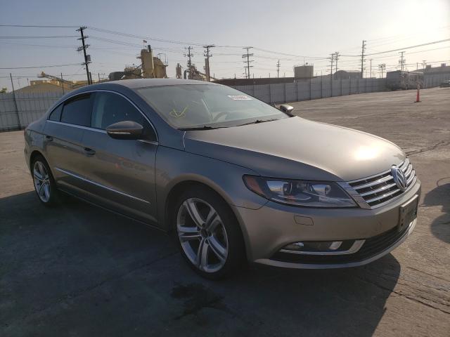 VOLKSWAGEN NULL 2013 wvwbp7an3de504526