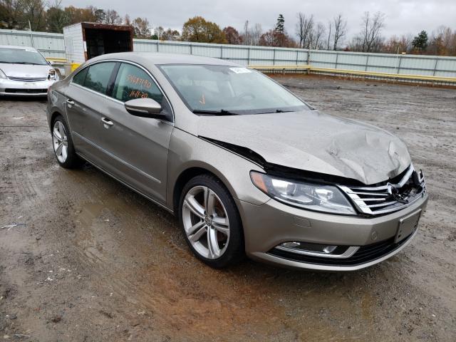 VOLKSWAGEN NULL 2013 wvwbp7an3de510097