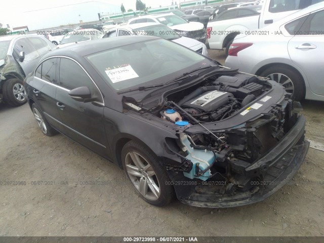 VOLKSWAGEN NULL 2013 wvwbp7an3de558506