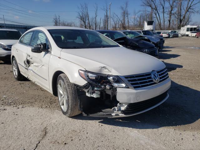 VOLKSWAGEN NULL 2014 wvwbp7an3ee525992