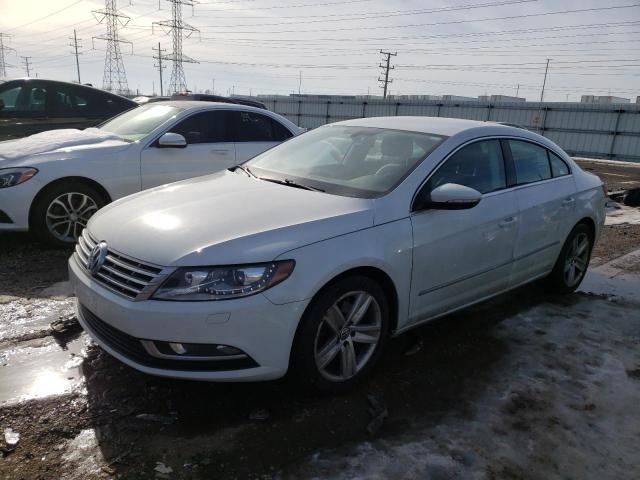 VOLKSWAGEN CC SPORT 2015 wvwbp7an3fe828692