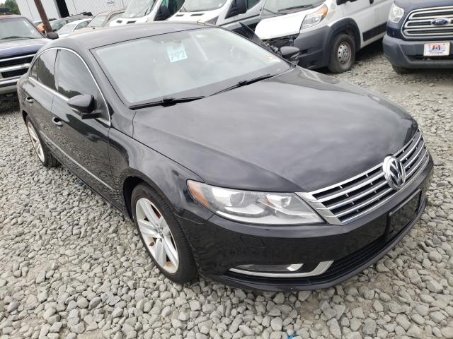 VOLKSWAGEN NULL 2013 wvwbp7an4de504986