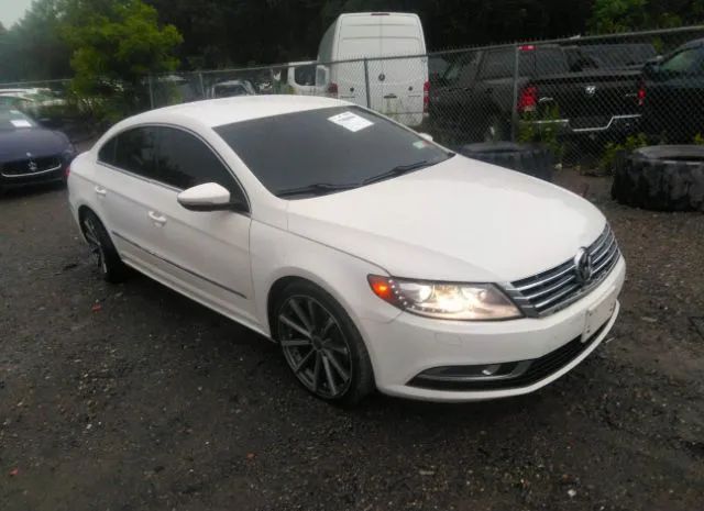 VOLKSWAGEN PASSAT 2013 wvwbp7an4de553976