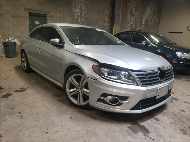 VOLKSWAGEN NULL 2014 wvwbp7an4ee524334