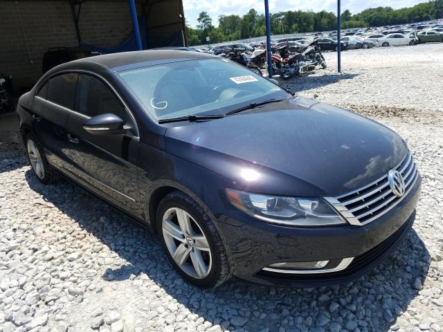 VOLKSWAGEN NULL 2014 wvwbp7an4ee525662