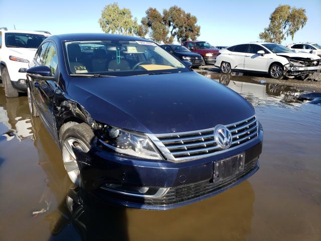 VOLKSWAGEN NULL 2013 wvwbp7an5de516922